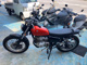 Фото Suzuki GLASS TRACKER BIG BOY с японского аукциона