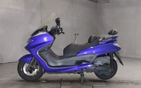 YAMAHA GRAND MAJESTY250 SG15J