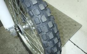 HONDA CRF250L 2011 MD38