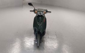 YAMAHA JOG AY01
