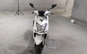 YAMAHA CYGNUS125XSR SEA5J