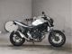 Фото Suzuki SV650 2020 с японского аукциона