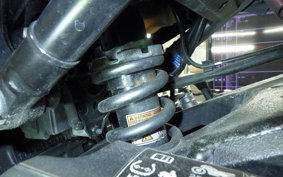 SUZUKI GSX-S1000 2015 GT79A