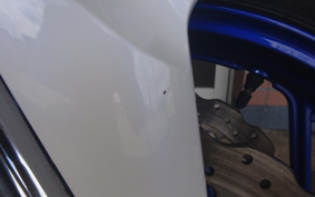 SUZUKI GSX-S750 ABS 2019 C533F