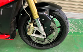 BMW S1000R 2016 0D02