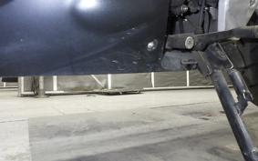 HONDA CBR400R ABS 2013 NC47