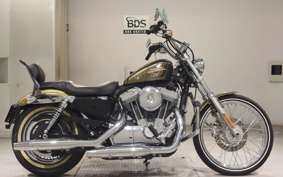 OTHER +HD. XL1200V 2013