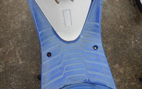 YAMAHA BW'S 50 3AA