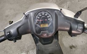 HONDA  TACT  BASIC  AF79