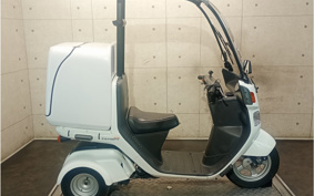 HONDA GYRO TA03