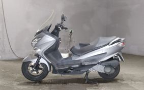 SUZUKI BURGMAN200 CH41A
