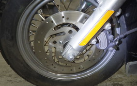 HARLEY FLSTC 1450 2005
