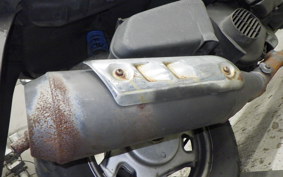 SUZUKI ADDRESS V100 2026 CE11A
