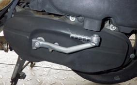 SUZUKI LET's 2 CA1PA