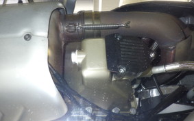 DUCATI STREETFIGHTER V4 S 2021