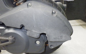 SUZUKI ADDRESS V125 G 2024 CF46A