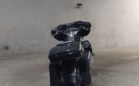 HARLEY FLHT 1580 2009 FV4