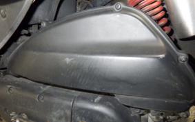 YAMAHA JOG ZR Gen.3 SA39J