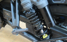 HONDA REBEL 1100 DCT 2023 SC83