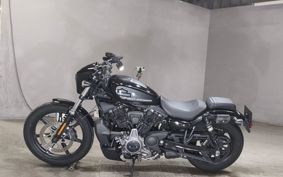 HARLEY  HARLEY RH975 ZH1