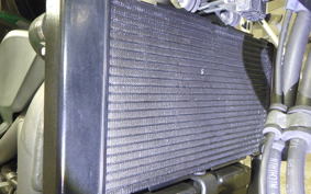 HONDA NC700S D 2013 RC61