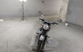 KAWASAKI ESTRELLA250 RS BJ250A