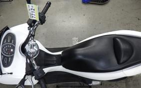 HONDA PCX 125 2026 JF28