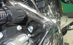 HARLEY FXBR1920 2023