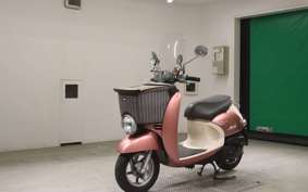 YAMAHA VINO 50 1999 SA37J