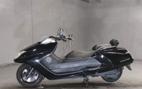 YAMAHA MAXAM250 SG17J