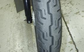 HARLEY XL883LI 2007
