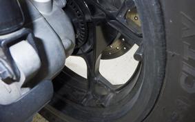 YAMAHA X-MAX 250 2004 SG70J