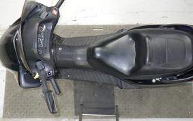 HONDA FORESIGHT EX 2019 MF04