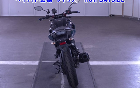 OTHER FZ25