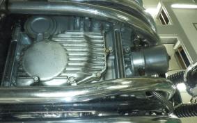 HONDA CB750 1975 CB750