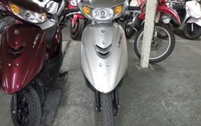 YAMAHA JOG-7 2000 AY01