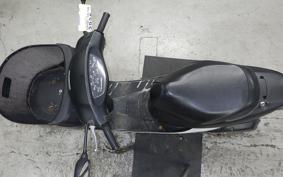 HONDA DIO CESTA AF34