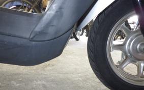 HONDA TACT-4ﾍﾞｰｼｯｸ AF79