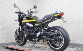 KAWASAKI Z900RS 2020 ZR900C