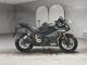 Фото Yamaha YZF-R25 с японского аукциона