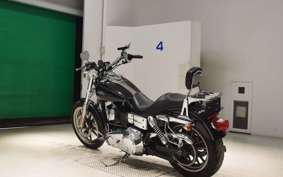 HARLEY FXDL 1580 2009