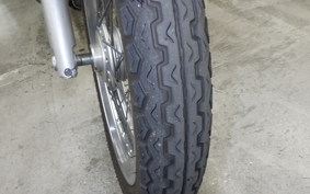 SUZUKI VOLTY NJ47A