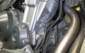 HONDA 400X ABS 2013 NC47