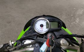 KAWASAKI Z1000 2007 ZRT00B