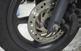 HONDA LEAD 125 2016 JF45