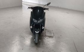 YAMAHA N-MAX 125 SEG6J