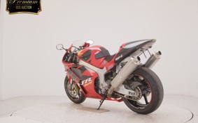 HONDA VTR1000SP 2000