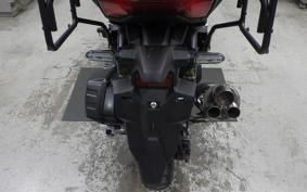 HONDA ADV150 2012 KF38
