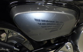 HONDA C125 SUPER CUB 2025 JA48
