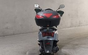 HONDA LEAD 110 JF19